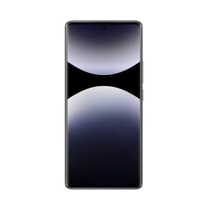 Xiaomi Redmi Note 14 Pro 4G
