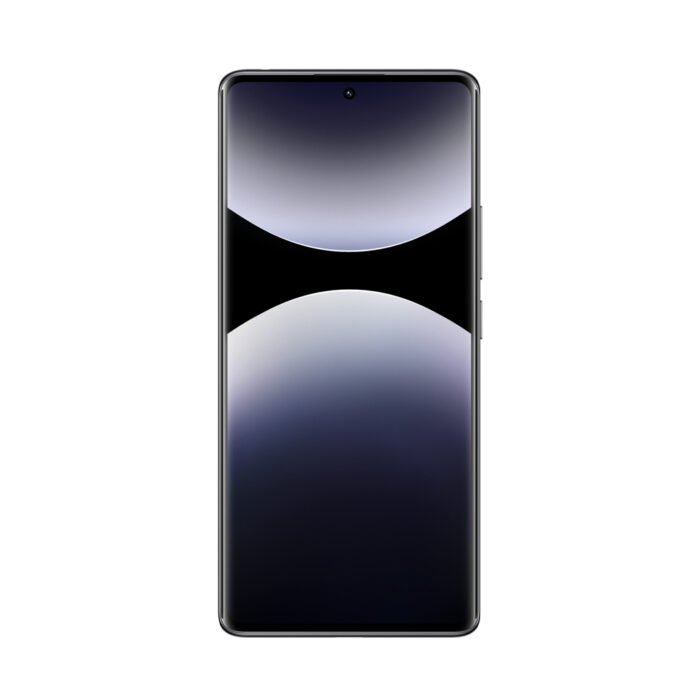 Xiaomi Redmi Note 14 Pro 4G - Figura 1