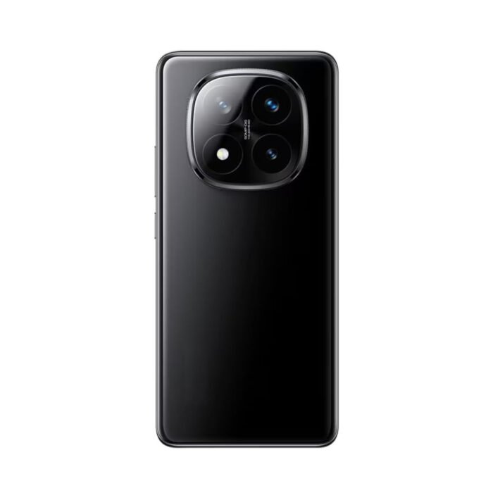 Xiaomi Redmi Note 14 Pro+ 5G - Figura 2