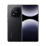 Xiaomi Redmi Note 14 Pro+ 5G - Figura 3