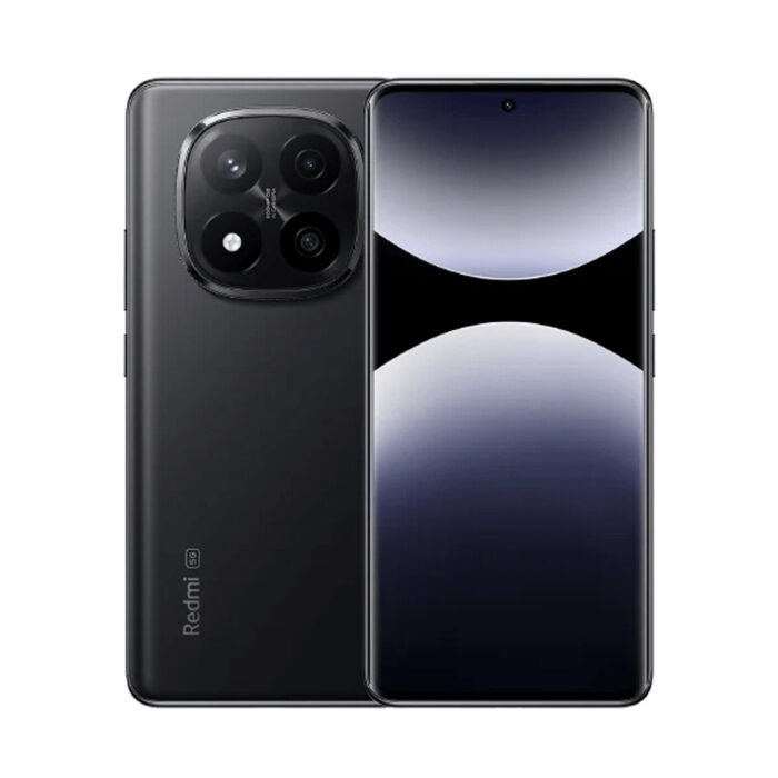 Xiaomi Redmi Note 14 Pro+ 5G - Figura 3