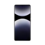 Xiaomi Redmi Note 14 Pro+ 5G