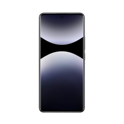 Xiaomi Redmi Note 14 Pro+ 5G