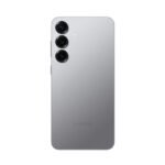 Samsung Galaxy S25+ - Figura 2