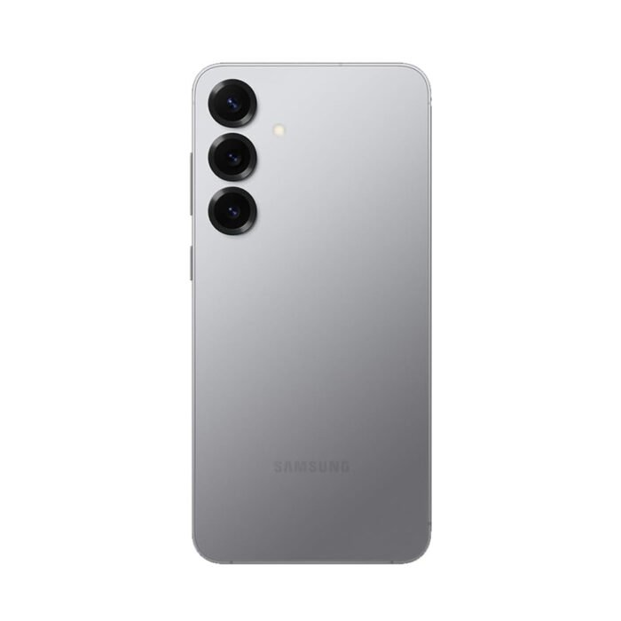 Samsung Galaxy S25+ - Figura 2