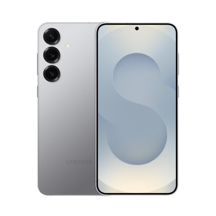 Samsung Galaxy S25+ - Figura 3