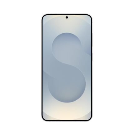 Samsung Galaxy S25+