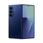 Samsung Galaxy Z Fold7 - Figura 2