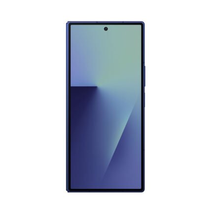 Samsung Galaxy Z Fold7