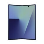 Samsung Galaxy Z Fold7 - Figura 3