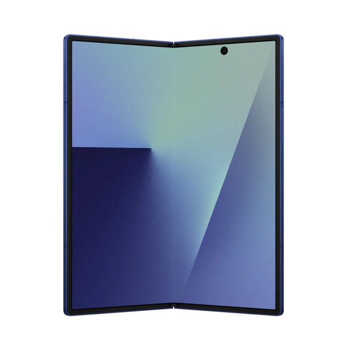 Samsung Galaxy Z Fold7 - Figura 3