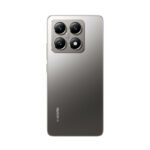 Xiaomi 14T - Figura 2