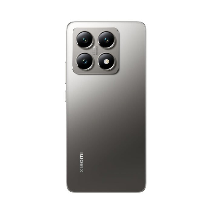 Xiaomi 14T - Figura 2