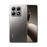 Xiaomi 14T - Figura 3