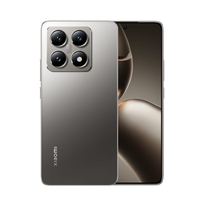 Xiaomi 14T - Figura 3