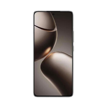 Xiaomi 14T