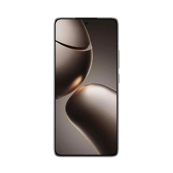 Xiaomi 14T - Figura 1