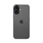 Apple iPhone 17 - Figura 2