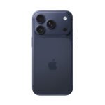 Apple iPhone 17 Pro - Figura 2