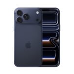 Apple iPhone 17 Pro - Figura 3