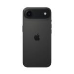 Apple iPhone Air eSIM - Figura 2