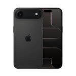 Apple iPhone Air eSIM - Figura 3