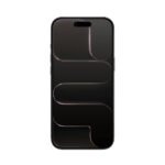 Apple iPhone Air eSIM