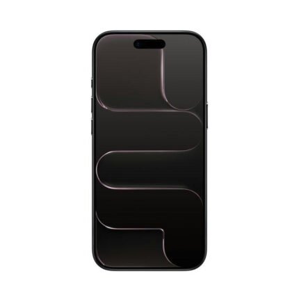 Apple iPhone Air eSIM