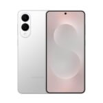 Samsung Galaxy S25 Edge - Figura 3