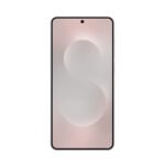 Samsung Galaxy S25 Edge