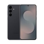 Samsung Galaxy S25 FE - Figura 3