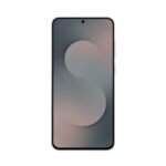 Samsung Galaxy S25 FE