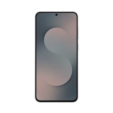 Samsung Galaxy S25 FE