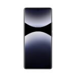 Xiaomi Redmi Note 14 Pro 5G