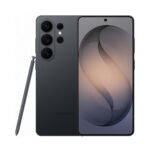 Samsung Galaxy S26 Ultra - Figura 3