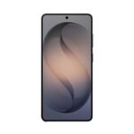 Samsung Galaxy S26 Ultra