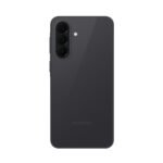 Samsung Galaxy A37 - Figura 2