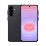 Samsung Galaxy A37 - Figura 3