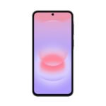 Samsung Galaxy A37
