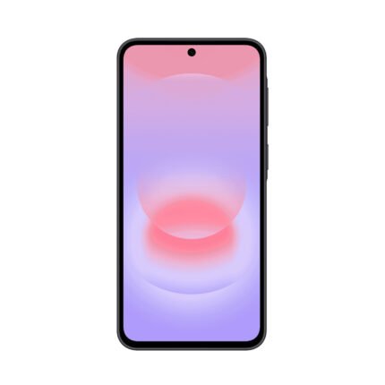 Samsung Galaxy A37