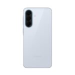 Samsung Galaxy A57 - Figura 2