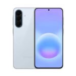 Samsung Galaxy A57 - Figura 3