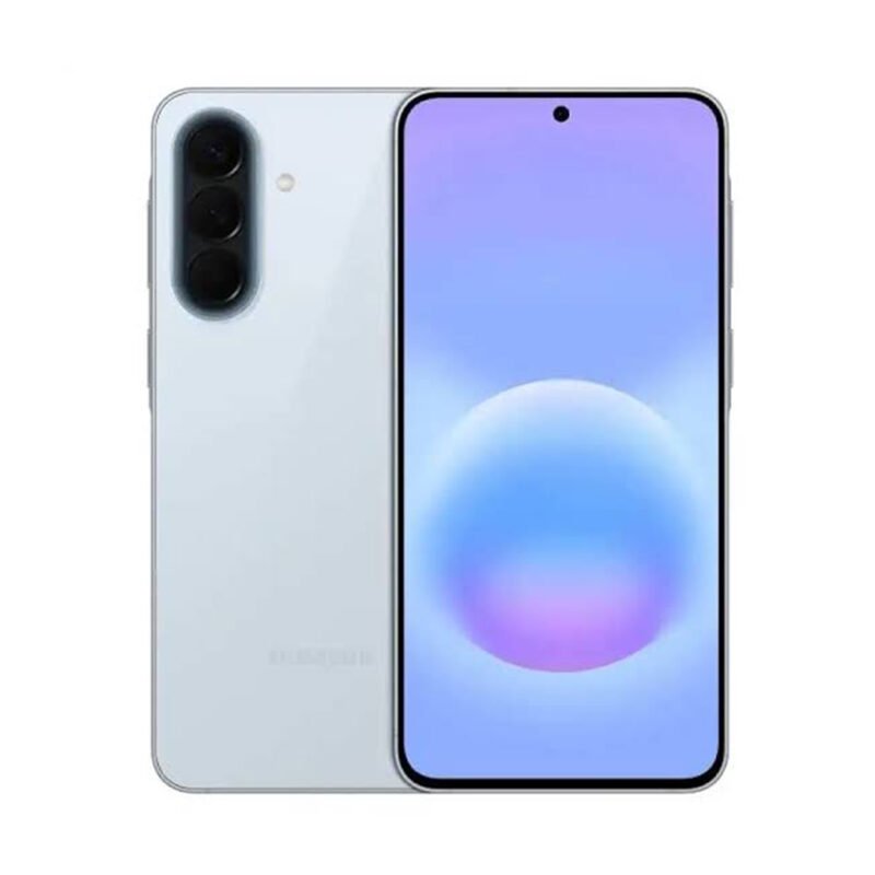 Samsung Galaxy A57 thumbnail 3