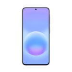 Samsung Galaxy A57