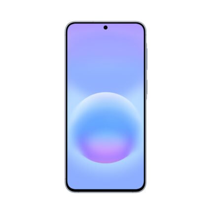 Samsung Galaxy A57
