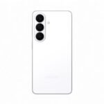 Samsung Galaxy S26 - Figura 2