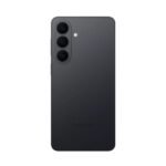 Samsung Galaxy S26+ - Figura 2