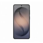 Samsung Galaxy S26+