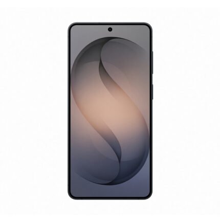 Samsung Galaxy S26+