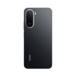 Xiaomi Redmi A7 Pro 4G - Figura 2